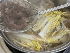 -阿牛牛杂店(东园店)