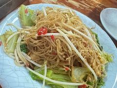 -江湖翅客(琶洲新村店)
