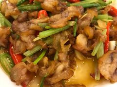 -贵州大厦贵州厅(樱花园西街店)