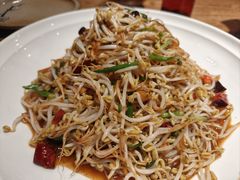 -鸽子窝(青塔店)