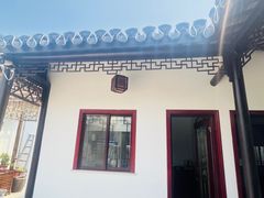-小陆莲花蟹园农家乐(莲花岛店)