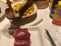 -金鼎轩(亚运村店)