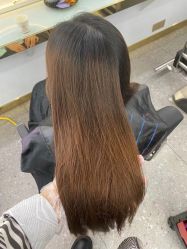 -山浦形象烫染