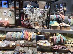 -三福(骡马市步行街店)