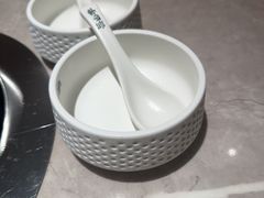 -芸山季·云南山珍菌火锅(宝能环球汇店)