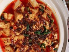 -胡桃里音乐酒馆(罗湖HALO广场店)