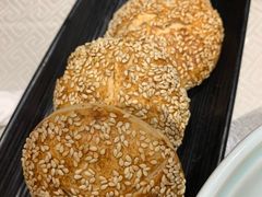 -皇城根北京风味主题餐厅(中海环宇城店)