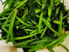 -飞虹鱼馆(春华路店)