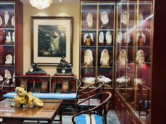 -燕春楼(海河华鼎店)