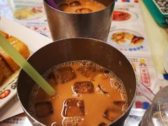 -九龙冰室(动漫星城店)