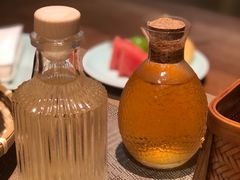 -梅间堂茶馆(绿地缤纷城店)
