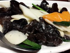-临家闽南菜(大唐店)