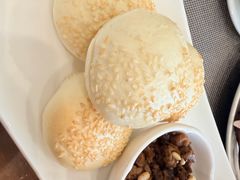 -全聚德烤鸭店(马家堡店)
