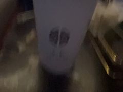 -和毅足道·轻奢SPA·按摩(万家丽路店)