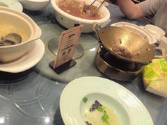 -皇饭儿·王润兴酒楼(河坊街店)