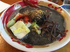 -新城市广场