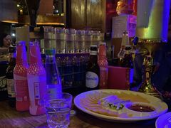 -海雾里小酒馆(观音桥店)