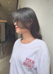 -MH MASSA