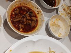 -眉州东坡(民族园店)