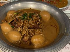 -湘湖大院(越王路店)