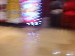 -谭鸭血(金华永盛店)