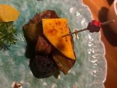 -味见·荣家(亚泰大街店)