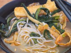 -螺蛳粉先生(蓟门桥店)