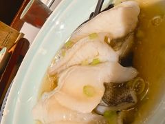 -孔乙己酒家(虹桥路店)