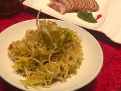 -百富源·海鲜辽菜(浑河堡店)