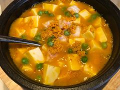 -湖鱼湖·蓉亭食贝(亚运村店)