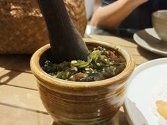 -湘拾(壹方北馆店)