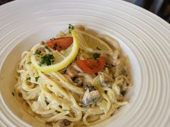 -La Creperie法餐厅(桃江路店)