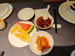 -楚禾宴·家宴(光谷大道店)