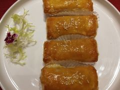 -湛江菜.江南首席(昆山店)