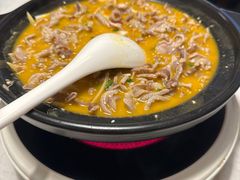 -外婆小聚茶餐厅·粤湘菜·家宴·团建(福安购物广场店)