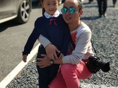 -千年银杏谷文化旅游区