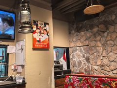 -姚稷大铁锅(龙之梦店)