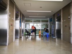-深圳市宝安区妇幼保健院