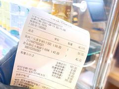 -G-Super 绿地优选(徐汇绿地缤纷城店)