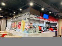 -永和大王(蛙嫩紫苏香·军博店)