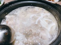 -探窝·竹笙椰子鸡(杨箕店)