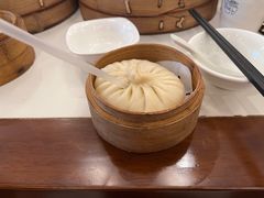 -老苏北饭店(江都店)