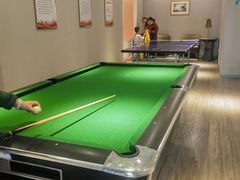 -海天楼中餐厅(吴宫泛太平洋酒店)