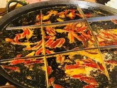 -独雅老火锅(原宏声巷店)