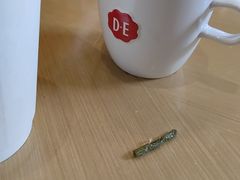 -陆家嘴万怡酒店·万荟轩