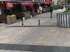 -徐鼎盛民间菜(南坪后堡店)