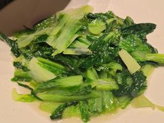-徐记海鲜(梅溪新天地店)
