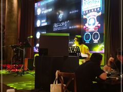 -同仁四季椰子鸡(海岸城天利店)