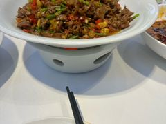 -正兴蜀园(科技园区店)