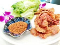 -宝荣鱼馆·临湖之宴(千岛湖店)